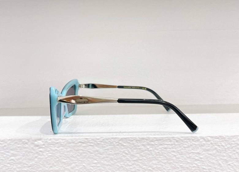 Tiffany & CO Glasses (37)